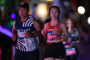 BIB: 
                            <button type="button" onclick="openModal(23308849)" class="btn btn-primary btn-sm float-right btn-popup" data-toggle="modal" data-target=".modal-high-quality">
                        <i class="fas fa-shopping-cart"></i> Add to Cart
                    </button>
                                            <button type="button" onclick="isThisMe(23308849, true)" class="btn btn-success btn-sm float-right btn-popup btn-isme hidden" data-toggle="tooltip" data-placement="bottom" title="นี่คือรูปของคุณใช่ไหม คลิกที่นี่เพื่อเอาเข้าอัลบั้ม">
                        <i class="fas fa-plus"></i> Add to album
                    </button>
                    <button type="button" onclick="isThisMe(23308849, false)" class="btn btn-warning btn-sm float-right btn-popup btn-isnotme hidden">
                        <i class="fas fa-ban"></i> Remove from album
                    </button>